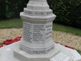 image of grave number 486889